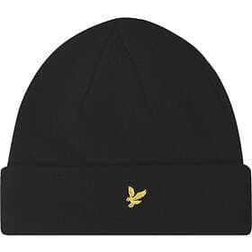 Lyle & Scott Eagle Beanie