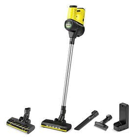 Kärcher VC 6 Cordless ourFamily Limited Edition Cordless