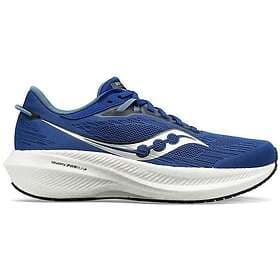 Saucony Triumph 21 (Herre)