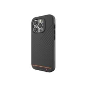 Gear4 Denali Snap for Apple iPhone 14 Pro