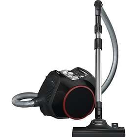 Miele Boost CX1 Active