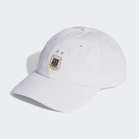 Adidas Argentina Dad Cap