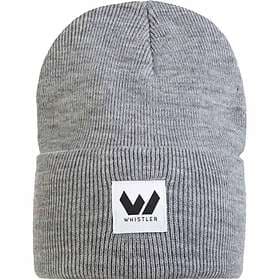 Whistler Linjoe Melange Hat