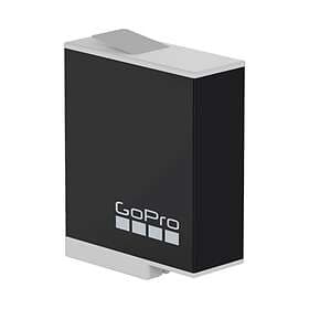 GoPro Enduro Rechargeable Battery ADBAT-011