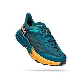 Hoka Speedgoat 5 GTX (Dame)