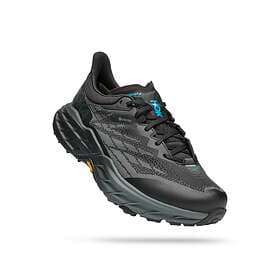 Hoka Speedgoat 5 GTX (Herre)