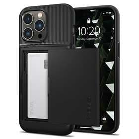 Spigen Slim Armor CS for iPhone 14 Pro