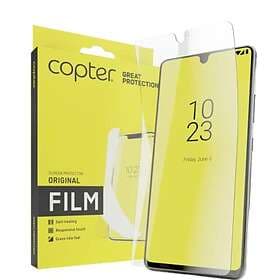 Copter Screenprotector for iPhone 14