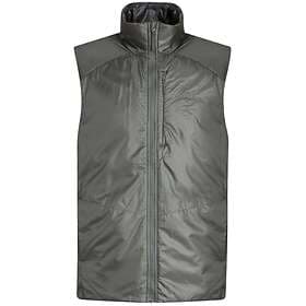 Lundhags Idu Light Vest (Herre)