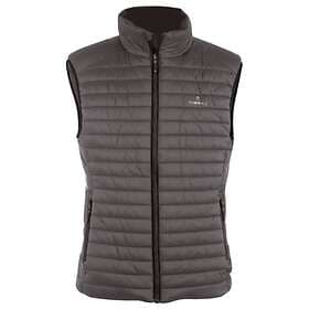 Therm-ic Power Vest Heat (Herre)