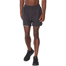 2XU Aero 5 Inch Shorts (Herre)