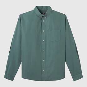 A.P.C. Edouard Shirt (Herre)