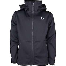 Lindberg Powerpro Softshell Jacket Jr