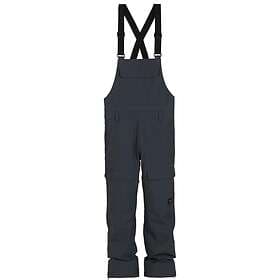 Armada Sumpter Bib Pants (Herre)