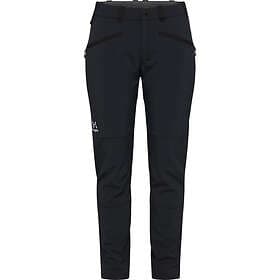 Haglöfs Chilly Softshell Pants (Dame)