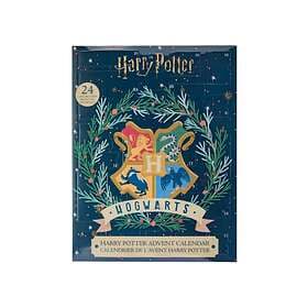 Harry Potter: Calendar 2022 Merchandise