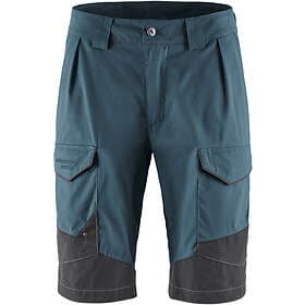 Klättermusen Grimner Shorts (Herre)