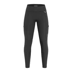 Urberg Selbu Hiking Tights (Dame)