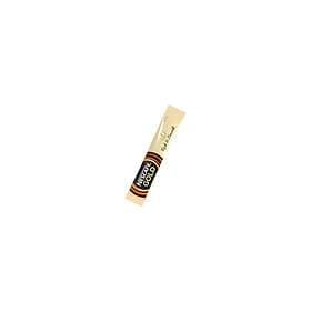 Nescafé Gold Stick 300