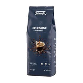 DeLonghi Selezione Espresso Kaffebønner 1kg