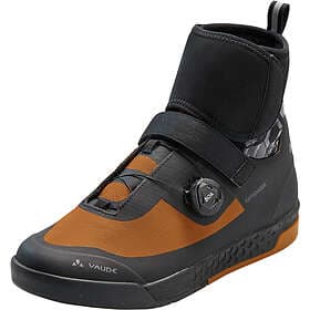 Vaude AM Moab Mid Winter STX MTB (Herre)