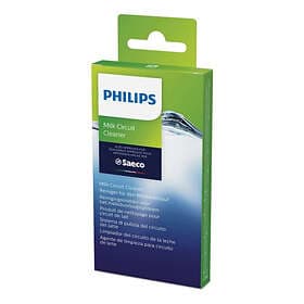 Philips CA6705 Milk Circuit Cleaner