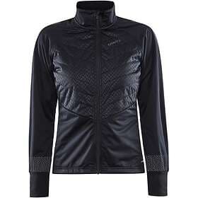 Craft Adv Nordic Training Jacket (Dame)