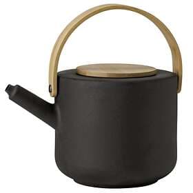 Stelton Theo Tekanna 1.25l