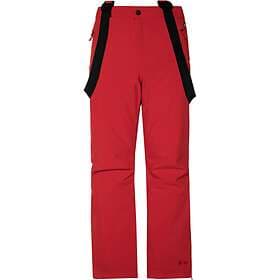 Protest Spiket Pants (Dreng)