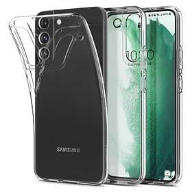 Spigen Liquid Crystal for Samsung Galaxy S22 Plus