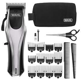 Wahl Rapid Clip 9657-017