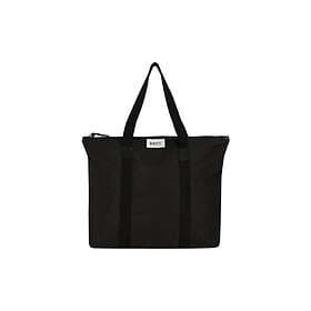 Day Gweneth Re-s M Shopper