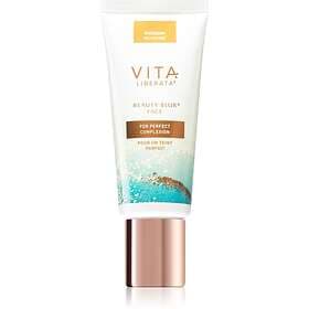 Vita Liberata Beauty Blur Face 30ml