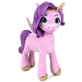 My Little Pony Pony Pipp Petals 27cm