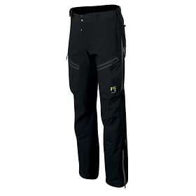 Karpos Marmolada Pants (Dame)