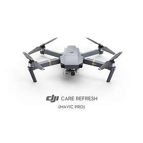 DJI Care Refresh (Mavic Pro)