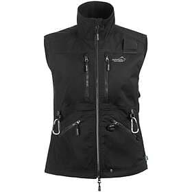 Arrak Competition Vest (Dame)