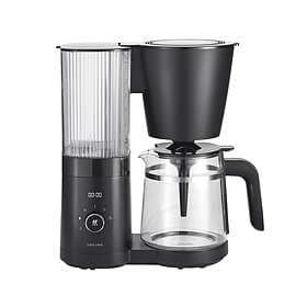 Zwilling Enfinigy Kaffetrakter 1.5L