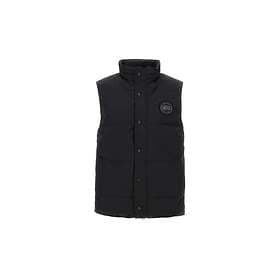 Canada Goose Garson Vest (Herre)