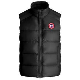 Canada Goose Cypress Vest (Dame)