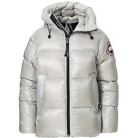 Canada Goose Crofton Puffer Jacket (Herre)