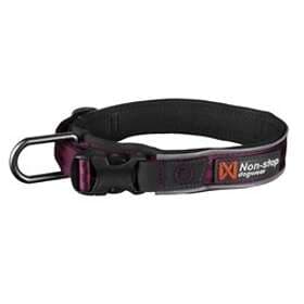 Non-Stop Dogwear Roam Collar XXXL