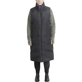 Dobsom Stockholm Long Vest (Dame)