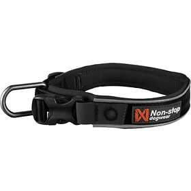 Non-Stop Dogwear Roam Collar XS