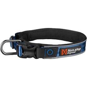 Non-Stop Dogwear Roam Collar M