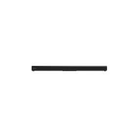 Hisense HS205 Soundbar