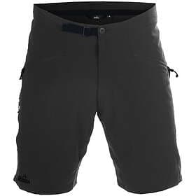 Tierra Pace Shorts (Herre)