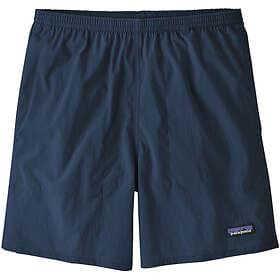 Patagonia Baggies Lights 6.5 IN (Herre)