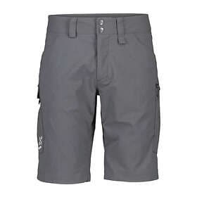 Haglöfs Mid Standard Shorts (Herre)