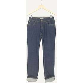 Levi's Silvertab Jeans (Herre)